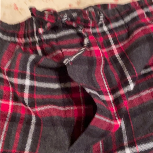 Men’s Lounge Pants - Picture 6 of 7